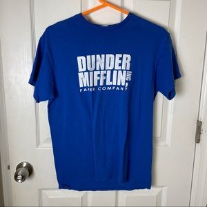 Dunder Mifflin T-Shirt